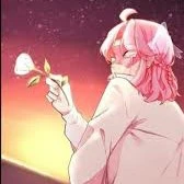 Hiha Alpha