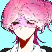 Hiha beta