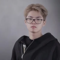 Thóng Lai Bâng