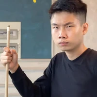 Lý Vương Thuyên
