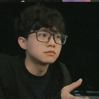 Nguyễn Ngọc Quý