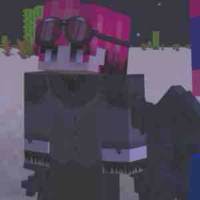 Hiha Crow 