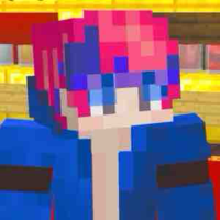 Hiha The Blue 