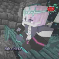 Hiha Viego