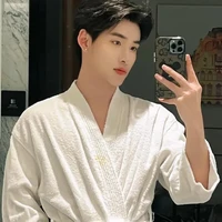 T/g bị khờ