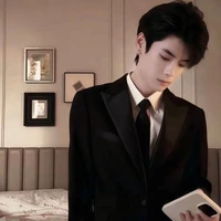 𝐋𝐢𝐮𝐣𝐢𝐚𝐥𝐢𝐚𝐧𝐠•𝐋𝐆𝐋•𝐂𝐚̣̂𝐮