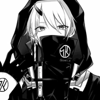 Kay
