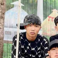 Phạm Đình Hoà