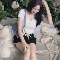 Ngô Thảo Nguyên