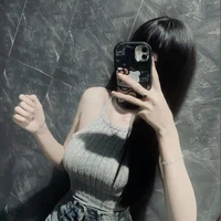Thiên di