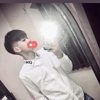 Đặng Nguyễn  Khánh Duy