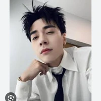 Lê Quang Hùng 