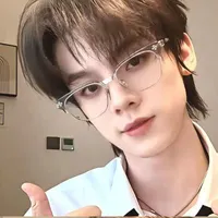 Tả Hàng _ Em