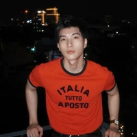 Trần Minh Hiếu