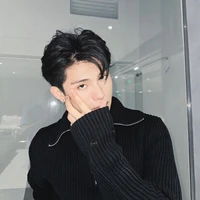 Đoàn Thế Lân