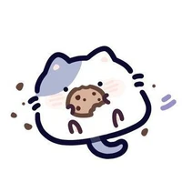 muiri