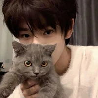 Nguyễn Hoàng Phúc