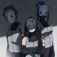 Anbu 