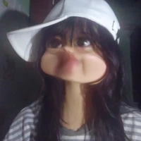 T/G nè