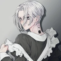Sano Manjiro (Mikey)