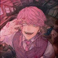 Sanzu (Akashi) Haruchiyo