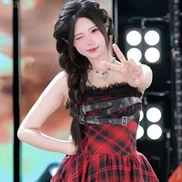 Kim Ngân(Maomi)