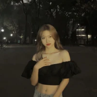 Minh Huyền(Wendy)