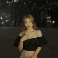 Minh Huyền(Wendy)