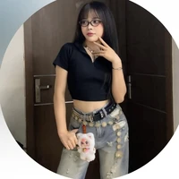 Ngọc Ánh Lucy (Lucy)