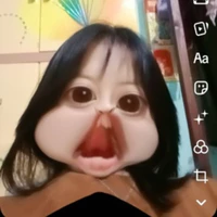 Yinn pị tẻn😞