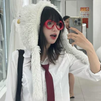 Ngọc anh(Dolly)