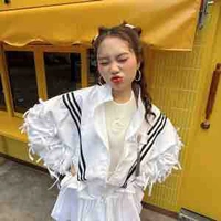 Phương Mỹ Chi 
