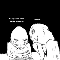 T/g