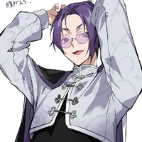 Mikage Reo
