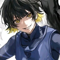 𝓑𝓪𝓬𝓱𝓲𝓻𝓪 𝓜𝓮𝓰𝓾𝓻𝓾