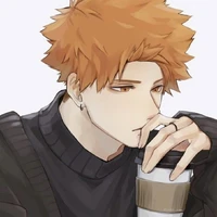 Kunigami Rensuke