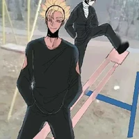 All người có mặt ở đó [ Trừ ai thì trừ ]