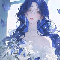 Isagi Sariya