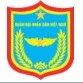 Phòng Không - Không Quân
