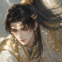 Bách Tử Kỳ ( Tây Ma Tương Lôi )