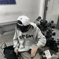 Gh