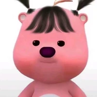 nvp (ng trong giới hội đồng)