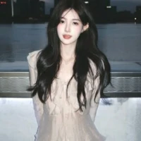 Tô Anh Thư -Mẹ nữ 9