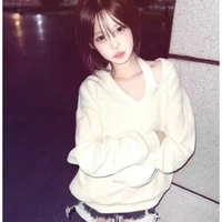 Chu Kiều Thanh
