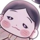 ran haitani