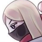 sanzu haruchiyo
