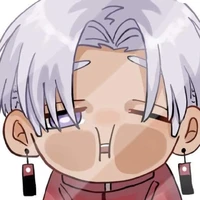 t/g nghiện allizana ^^