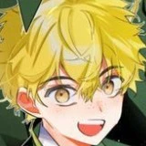 Akihiko Nirei