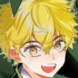 Akihiko Nirei