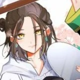 Kotoha Tachibana